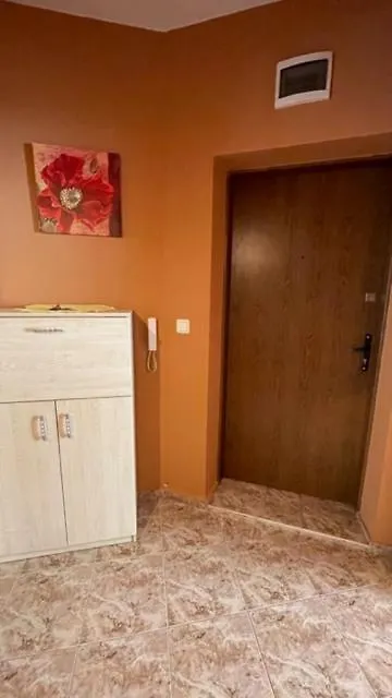 Near By The Sea Apartment Varna 0*,  Bulgaria